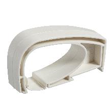 12 BRACCIALETTI H - SCHNEIDER ELECTRIC LVS04239 product photo