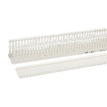 Canalina 80x60 V L2000 - SCHNEIDER ELECTRIC LVS04267 product photo