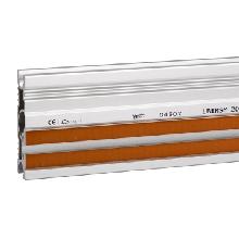 Sbarra New Linergy 2000A L1625 - SCHNEIDER ELECTRIC LVS04507 product photo