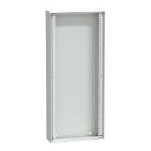 Contenitore, PrismaSeT G, montaggio a parete, 27M, L600mm, H1380mm, IP30 - SCHNEIDER ELECTRIC LVS08109 product photo