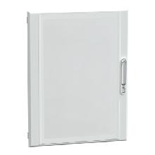 PORTA TRASPARENTE 15M PRISMASET G - SCHNEIDER ELECTRIC LVS08135 product photo