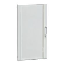 PORTA TRASPARENTE 21M PRISMASET G - SCHNEIDER ELECTRIC LVS08137 product photo