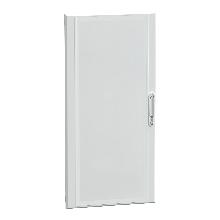 PORTA TRASPARENTE 24M PRISMASET G - SCHNEIDER ELECTRIC LVS08138 product photo