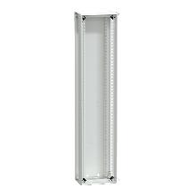 Canalina a parete W300 27M PRISMA G IP30 - SCHNEIDER ELECTRIC LVS08179 product photo