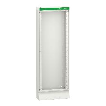 ARMADIO PRISMASET G L600 30M - SCHNEIDER ELECTRIC LVS08203 product photo