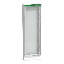 ARMADIO PRISMASET G L600 33M - SCHNEIDER ELECTRIC LVS08204 product photo