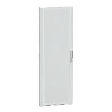 PORTA TRASPARENTE PRISMASET G 33M - SCHNEIDER ELECTRIC LVS08234 product photo
