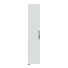 PORTA CONDUTTORE LISCIO W300 27M PRISMA G IP30 - SCHNEIDER ELECTRIC LVS08282 product photo