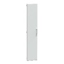 PORTA CANALINA PRISMASET G 30M - SCHNEIDER ELECTRIC LVS08283 product photo