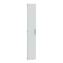 PORTA CANALINA PRISMASET G 36M - SCHNEIDER ELECTRIC LVS08285 product photo