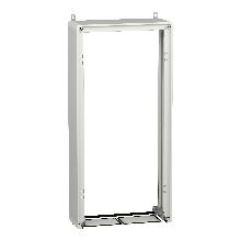 CASSETTA PRISMASET G IP55  23M - SCHNEIDER ELECTRIC LVS08306 product photo