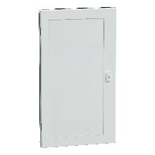 PORTA TRASPARENTE PRISMASET G IP55 19M - SCHNEIDER ELECTRIC LVS08335 product photo