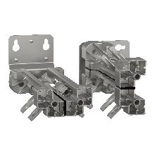 KIT ASSOCIAZIONE H/V PRISMASET G IP55 - SCHNEIDER ELECTRIC LVS08381 product photo