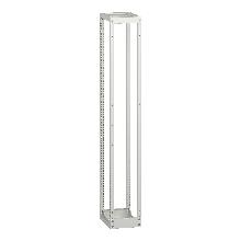STRUTTURA PRISMASET P L300 P400 - SCHNEIDER ELECTRIC LVS08403 product photo