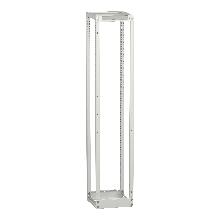 Struttura Prisma P L400 P400 - SCHNEIDER ELECTRIC LVS08404 product photo
