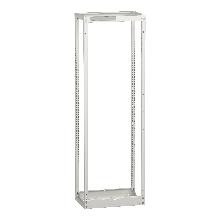 STRUTTURA PRISMASET P L650 P400 - SCHNEIDER ELECTRIC LVS08406 product photo