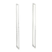 STRUTTURA PRISMASET P L650+150 P400 - SCHNEIDER ELECTRIC LVS08407 product photo