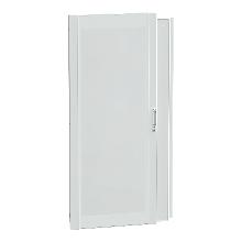 Porta trasparente IP30 L800 Prisma P - SCHNEIDER ELECTRIC LVS08538 product photo