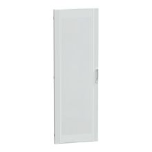 PORTA TRASPARENTE IP55 L650 PRISMASET P - SCHNEIDER ELECTRIC LVS08546 product photo