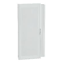 PORTA TRASPARENTE IP55 L800 PRISMASET P - SCHNEIDER ELECTRIC LVS08548 product photo