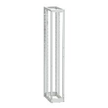 Struttura L300 P600  Prisma P - SCHNEIDER ELECTRIC LVS08603 product photo