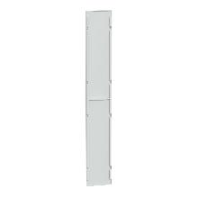 Pannello fondo IP30 L300 Prisma P - SCHNEIDER ELECTRIC LVS08733 product photo