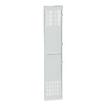 Pannello fondo IP30 L400 Prisma P - SCHNEIDER ELECTRIC LVS08734 product photo