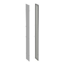 PANNELLI LATERALE IP55 P400 PRISMASET P 2 pz - SCHNEIDER ELECTRIC LVS08755 product photo