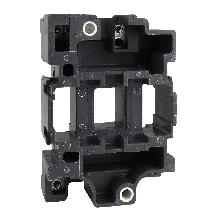 BOBINA 220V 50 60HZ - SCHNEIDER ELECTRIC LX1D6M7 - SCHNEIDER ELECTRIC LX1D6M7 - SCHNEIDER ELECTRIC LX1D6M7 product photo
