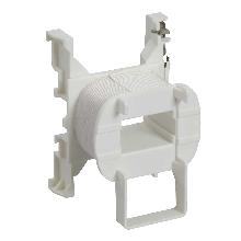 BOBINA 110V 50/60 HZ - SCHNEIDER ELECTRIC LXD1F7 - SCHNEIDER ELECTRIC LXD1F7 - SCHNEIDER ELECTRIC LXD1F7 product photo