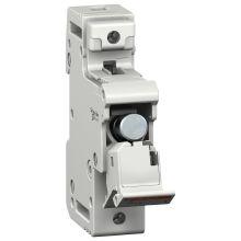 MGN15711 - SBI 3P 14X51 500V SPIA SEGNALAZIONE PORTA FUSIBILE - SCHNEIDER ELECTRIC MGN15711 product photo
