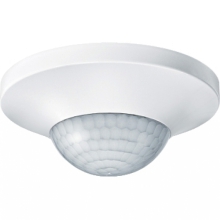 RIVELATORE DI PRESENZA KNX ARGUS BIANCO - SCHNEIDER ELECTRIC MTN630819 - SCHNEIDER ELECTRIC MTN630819 product photo