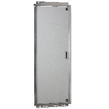 Controporta interna 2000x800 mm - Spacial SF/SM - SCHNEIDER ELECTRIC NSYID208 product photo