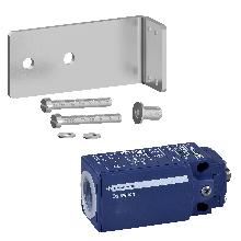 Contatto porta per Spacial S3D - SCHNEIDER ELECTRIC NSYINLCRN product photo