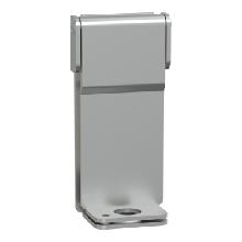 kit antiaccesso serratura Thalassa - SCHNEIDER ELECTRIC NSYKPLM product photo