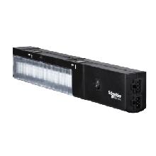 Lampada a led senza presa - SCHNEIDER ELECTRIC NSYLAMLD product photo