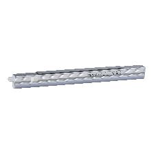 Lampada LED T5 8W - SCHNEIDER ELECTRIC NSYLAMT5LD1 product photo