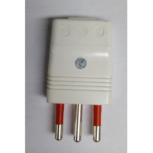 **OVA SPINA BLITZ B.10A+T - SCHNEIDER ELECTRIC OVA98003 product photo