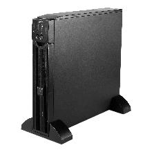 SMART-UPS SR1 1000VA TOWER PRESE IEC - SCHNEIDER ELECTRIC SR11KXIET - SCHNEIDER ELECTRIC SR11KXIET - SCHNEIDER ELECTRIC SR11KXIET product photo