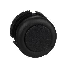 TESTA PULSANTE NERO - SCHNEIDER ELECTRIC XACA9412 - SCHNEIDER ELECTRIC XACA9412 - SCHNEIDER ELECTRIC XACA9412 product photo