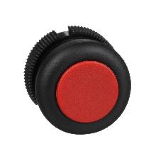 TESTA PULSANTE ROSSO - SCHNEIDER ELECTRIC XACA9414 - SCHNEIDER ELECTRIC XACA9414 - SCHNEIDER ELECTRIC XACA9414 product photo