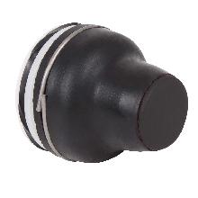 TESTA PER PULSANTE - SCHNEIDER ELECTRIC XACB9112 - SCHNEIDER ELECTRIC XACB9112 - SCHNEIDER ELECTRIC XACB9112 product photo