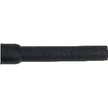 Dispositivo di estrazione per lampadine - per unit?  D.22 E D. 30 - SCHNEIDER ELECTRIC XBFX13 product photo