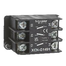 ELEMENTO DI CONTATTO - SCHNEIDER ELECTRIC XENG1491 - SCHNEIDER ELECTRIC XENG1491 - SCHNEIDER ELECTRIC XENG1491 product photo
