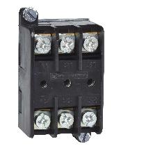 SINGOLO ISOLAMENTO XEN-T - PER CIRCUITO DI CONTROLLO - SCHNEIDER ELECTRIC XENT1192 product photo