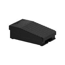 COMANDO A PEDALE - SCHNEIDER ELECTRIC XPEA110 - SCHNEIDER ELECTRIC XPEA110 - SCHNEIDER ELECTRIC XPEA110 product photo