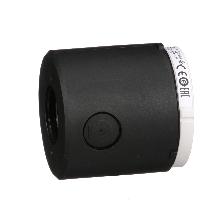 BASE+COPERCHIO - SCHNEIDER ELECTRIC XVBC21 - SCHNEIDER ELECTRIC XVBC21 - SCHNEIDER ELECTRIC XVBC21 product photo