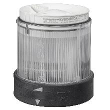 ELEMENTO LED FISSO LUCE BIANCO - SCHNEIDER ELECTRIC XVBC2B7 - SCHNEIDER ELECTRIC XVBC2B7 - SCHNEIDER ELECTRIC XVBC2B7 product photo