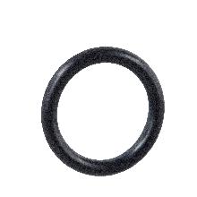 Guarnizione IP65 per lampada spia D. 8 MM - [prezzo per 100 pz] - SCHNEIDER ELECTRIC XVLZ911 product photo