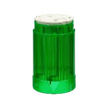 ELEMENTO LUMINOSO VERDE - SCHNEIDER ELECTRIC XVMC33 - SCHNEIDER ELECTRIC XVMC33 - SCHNEIDER ELECTRIC XVMC33 product photo